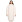 Nike Γυναικείο μπουφάν Sportswear Therma-FIT Classic Puffer Parka